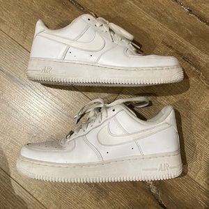 Nike Air Force 1 '07